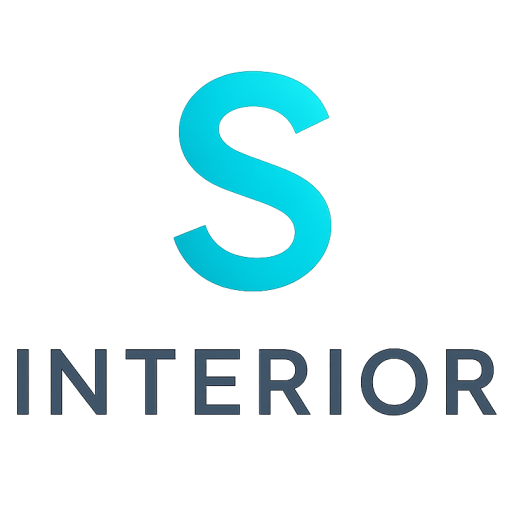 S Interior Mumbai